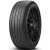 Pirelli Scorpion Zero All Season NCS 285/40 R23 111Y XL LR 3583900 Pirelli Scorpion Zero All Season NCS 285/40 R23 111Y XL LR 3583900