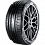 Continental SportContact 6 325/35 R22 114Y XL MO1 FP 0314563
