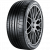 Continental SportContact 6 305/30 R20 103Y XL MO FP 358394 Continental SportContact 6 305/30 R20 103Y XL MO FP 358394