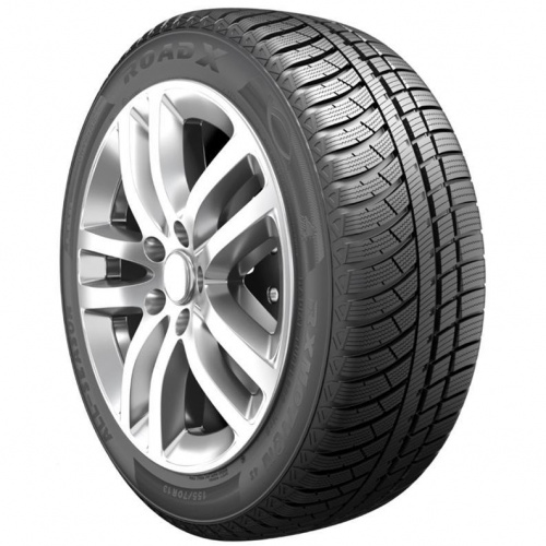 RoadX RXMotion 4S 185/65 R15 88H 3220007324