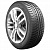 RoadX RXMotion 4S 185/65 R15 88H 3220007324