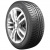 RoadX RXMotion 4S 185/65 R15 88H 3220007324 RoadX RXMotion 4S 185/65 R15 88H 3220007324