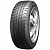 Sumaxx Max Terra M/T 205/70 R15 100Q 212171SA
