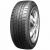 RoadX RXQuest SU01 265/40 R21 105Y XL 3220012398 RoadX RXQuest SU01 265/40 R21 105Y XL 3220012398