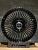 Диск Replica ST FC659 9х22 10/112/120 et20 72,56 Gloss Black Д004932