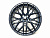 Диск KoKo Kuture SL531 8,5х19 5/112 et35 66,6 GM Д000390