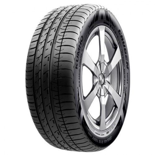 Kumho Crugen HP91 235/55 R18 100H 2259113