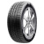 Kumho Crugen HP91 235/55 R18 100H 2259113