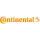 Continental