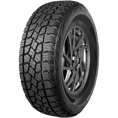 Farroad FRD86 215/75 R15 100R КР-00009998
