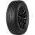 Arivo Terrano ARV H/T 225/75 R16 104T 2EAR186F