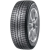 Michelin X-Ice 3 275/40 R20 102H RunFlat 774763