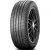 Boto Vantage H-7 235/45 R18 94W 911PABFYH120W Boto Vantage H-7 235/45 R18 94W 911PABFYH120W