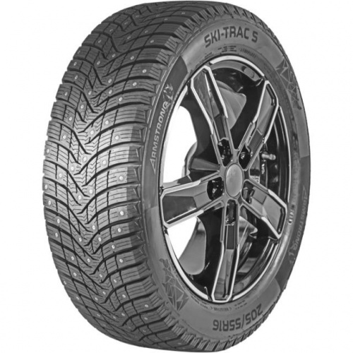 Armstrong Ski-Trac S 205/65 R16 95T 1200062647