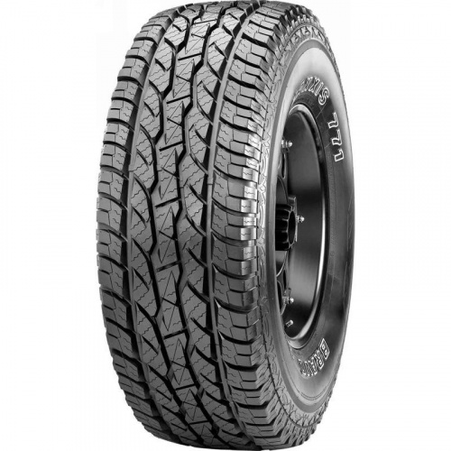 Maxxis Bravo AT-771 255/65 R16 109T ETP41225200