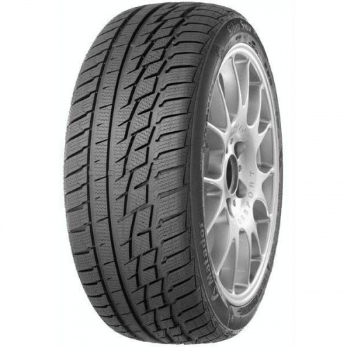 Matador MP 92 Sibir Snow 245/40 R18 97V XL FP 1585301