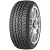 Matador MP 92 Sibir Snow 205/70 R15 96H 1590107