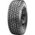 Maxxis Bravo AT-771 255/65 R16 109T ETP41225200 Maxxis Bravo AT-771 255/65 R16 109T ETP41225200
