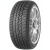Matador MP 92 Sibir Snow 245/40 R18 97V XL FP 1585301