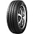 HIFLY All-Transit 235/65 R16C 115/113T 500H2009