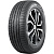 Maxxis Premitra HP5 225/70 R16 103H ETP00176900