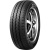 HIFLY All-Transit 235/65 R16C 115/113T 500H2009 HIFLY All-Transit 235/65 R16C 115/113T 500H2009