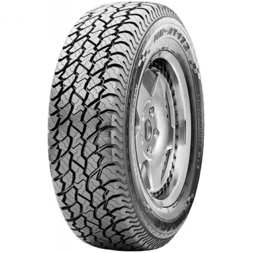 Mirage MR-AT172 215/85 R16 115/112R 200M7008