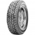 Mirage MR-AT172 215/85 R16 115/112R 200M7008 Mirage MR-AT172 215/85 R16 115/112R 200M7008