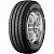GT Radial Maxmiler Pro 235/65 R16C 121/119R 100A4536