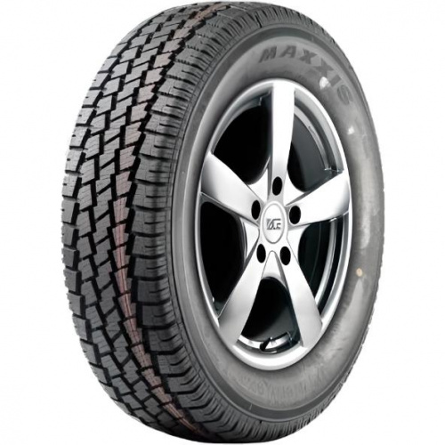 Maxxis WinterMaxx MA W2 195/70 R15C 104/102R ETL1250000G