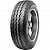 Linglong Radial 666 185/0 R14C 102/100R 221018525