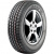 Maxxis WinterMaxx MA W2 195/70 R15C 104/102R ETL1250000G Maxxis WinterMaxx MA W2 195/70 R15C 104/102R ETL1250000G