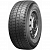 RoadX RXQuest Van 4S 225/70 R15C 112/110T 3220014811