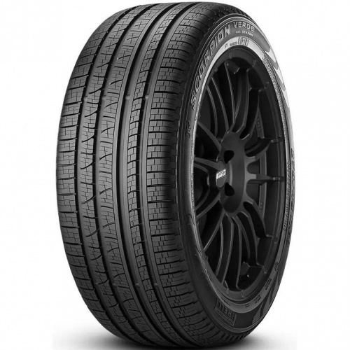 Pirelli Scorpion Verde All Season 265/60 R18 110H 4379300=2310700