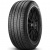 Pirelli Scorpion Verde All Season 265/60 R18 110H 4379300=2310700 Pirelli Scorpion Verde All Season 265/60 R18 110H 4379300=2310700