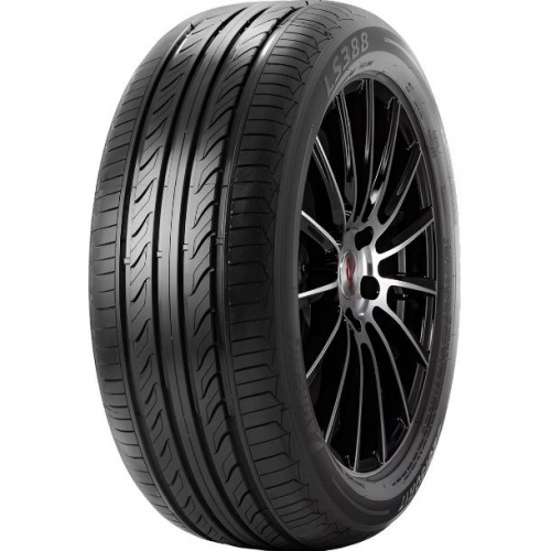 Landsail LS388 185/65 R14 86H 6900532132221
