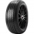 Landsail LS388 185/65 R14 86H 6900532132221 Landsail LS388 185/65 R14 86H 6900532132221