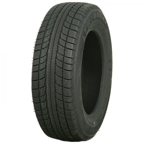 Triangle TR777 195/60 R15 88T CBPTR77719H15THJ