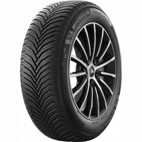 Michelin CrossClimate 2 225/50 R17 98V XL 152917