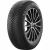 Michelin CrossClimate 2 225/50 R17 98V XL 152917 Michelin CrossClimate 2 225/50 R17 98V XL 152917