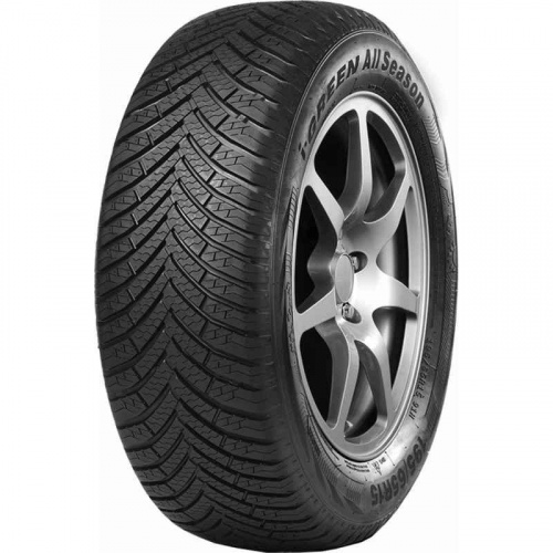 Leao iGreen All Season 155/65 R14 75T 221009747