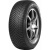 Leao iGreen All Season 155/65 R14 75T 221009747 Leao iGreen All Season 155/65 R14 75T 221009747