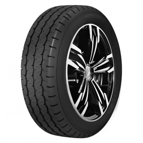 DoubleStar DL01 195/0 R14C 106/104N 3PTC1950014E000021