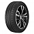 DoubleStar DL01 195/0 R14C 106/104N 3PTC1950014E000021