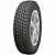 Landspider WildTraxx A/T II 185/75 R16C 104/102R JSGS14