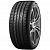 Three-A P606 205/40 R17 84W A037B007