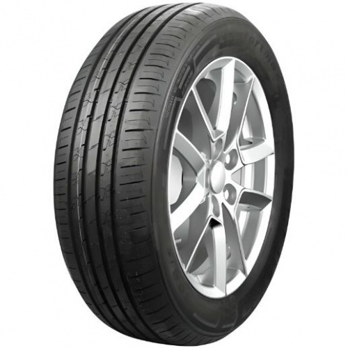Habilead ComfortMax H206 195/60 R16 89H 6941255813479
