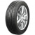 Habilead ComfortMax H206 195/60 R16 89H 6941255813479 Habilead ComfortMax H206 195/60 R16 89H 6941255813479