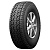 Kapsen PracticalMax A/T RS23 285/65 R17 116S 6941255801940