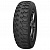 Барнаульский ШЗ Professional 139 195/0 R16C 104/102N Х0000023688